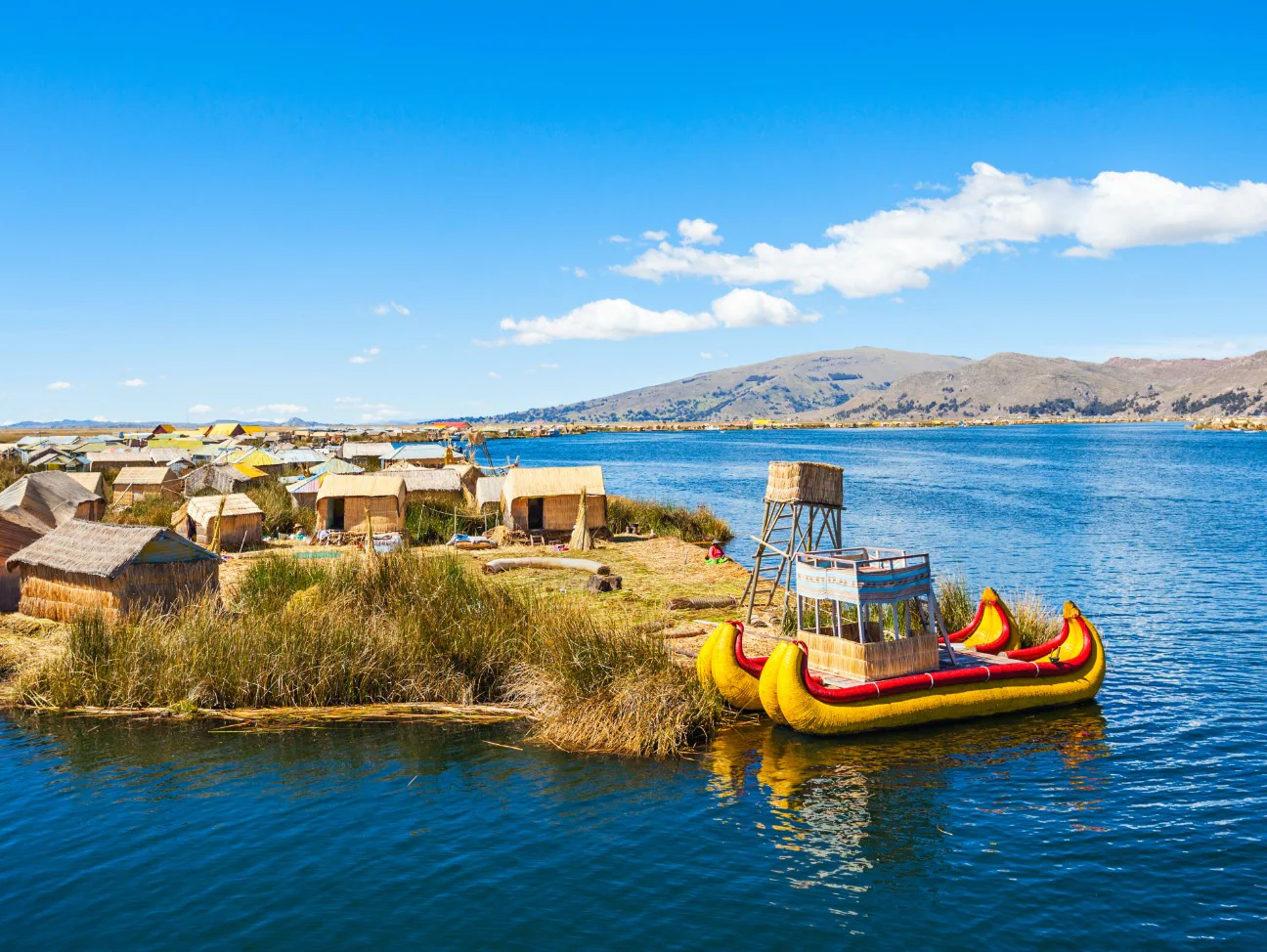 lago-titicata_d.jpg.image.1296.974.high.jpg