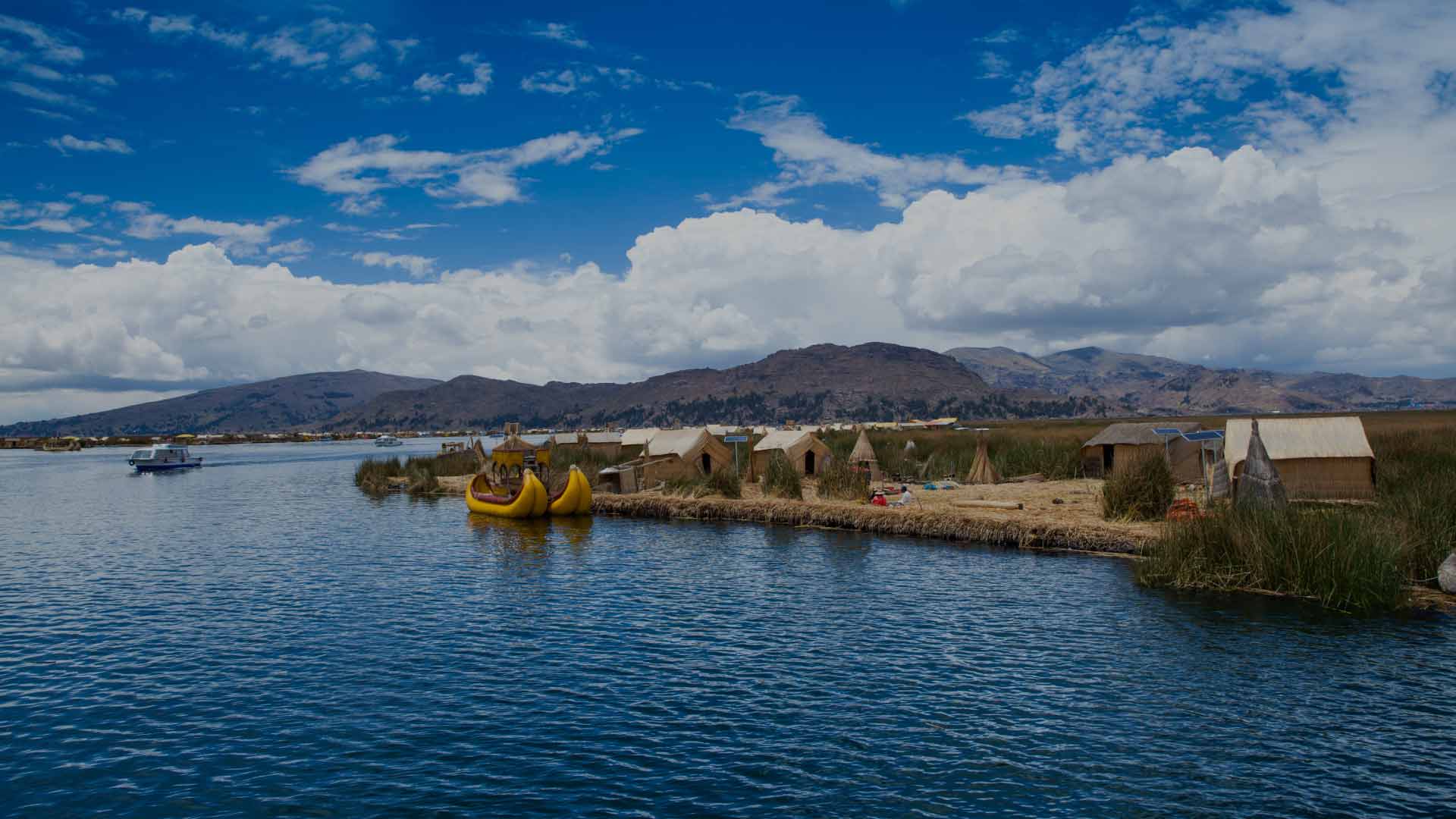 peru03
