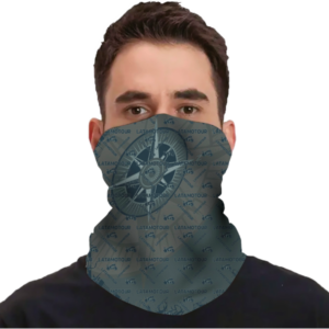 Bandanas Latamotour