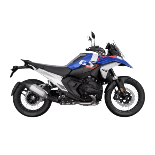 BMW R 1300 GS